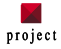 PROJECT